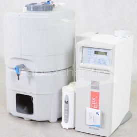 -CR0611041-AA00070249