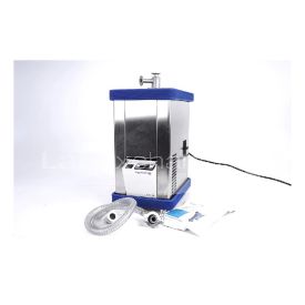 -CR0611261-AA00060435