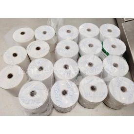 -CR0624672-AA00071878