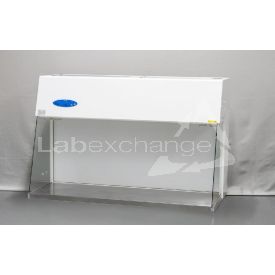 -CR0626044-AA00070250