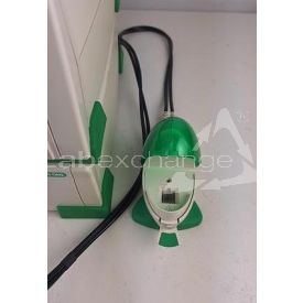 -CR0632568-AA00070206