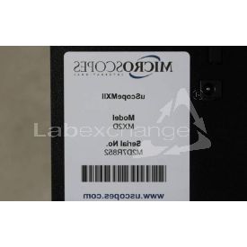 -CR0641462-AA00060481