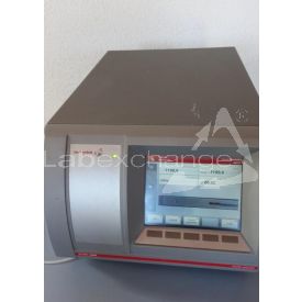 -CR0651753-AA00066982