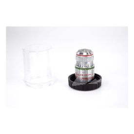 -CR0653300-AA00060504