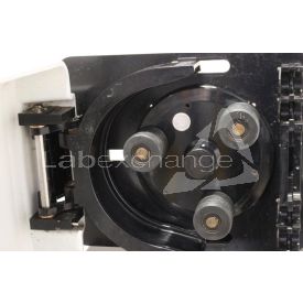 -CR0655960-AA00071647