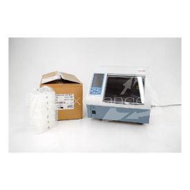 -CR0659996-AA00071648