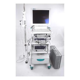 -CR0662611-AA00060514