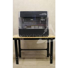 -CR0665560-AA00060516