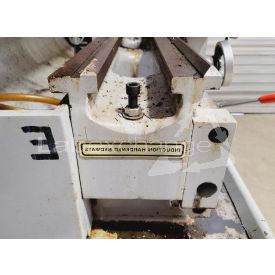 -CR0673802-AA00071881