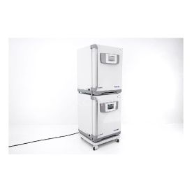 -CR0676502-AA00071649