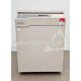 -CR0682334-AA00071883