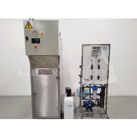 -CR0701691-AA00071885