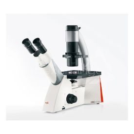 -CR0713066-AA00067894