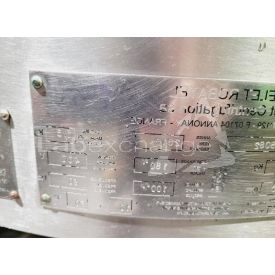 -CR0716077-AA00071886