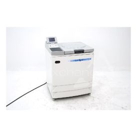 -CR0722641-AA00067283