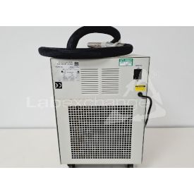 -CR0724269-AA00071887