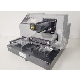 -CR0733305-AA00071888