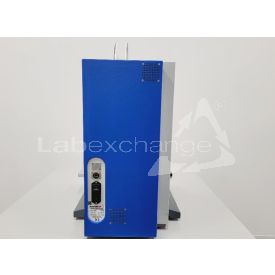 -CR0734911-AA00071889