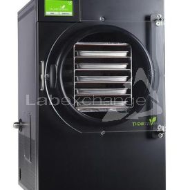 -CR0750245-AA00068289