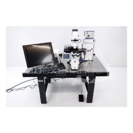 -CR0753645-AA00072726