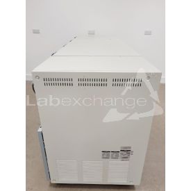 -CR0761738-AA00071890