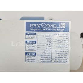 -CR0767643-AA00071891