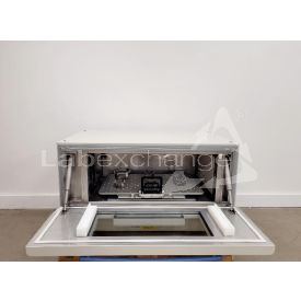 -CR0770248-AA00071892