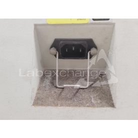 -CR0770706-AA00071893