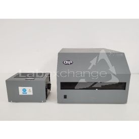 -CR0778215-AA00071894