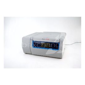 -CR0785721-AA00070525