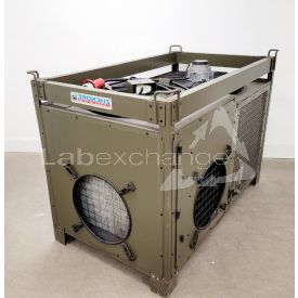 -CR0790836-AA00071896