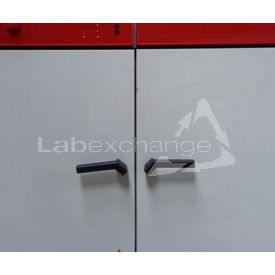 -CR0811763-AA00070526