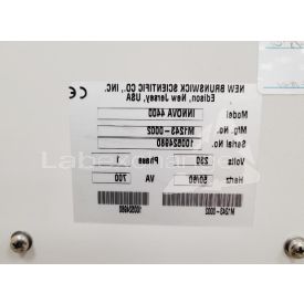 -CR0823016-AA00071898