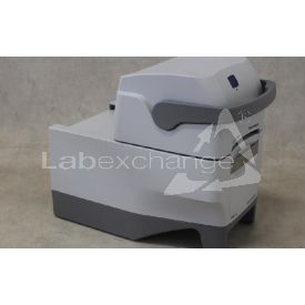 -CR0837085-AA00070251