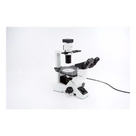 -CR0859655-AA00070528