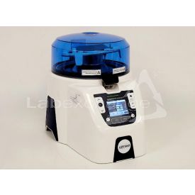 -CR0872009-AA00071901