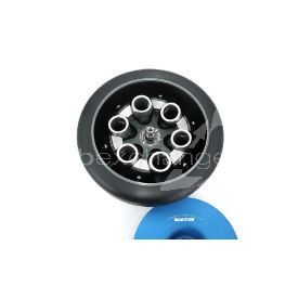 -CR0880579-AA00067286