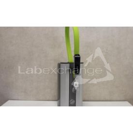 -CR0890254-AA00068237