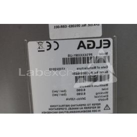 -CR0890254-AA00068237