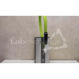 -CR0890254-AA00068237