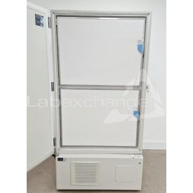 -CR0899943-AA00071902