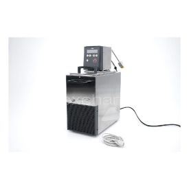 -CR0916502-AA00065786