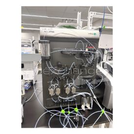 -CR0923983-AA00071653