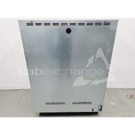 -CR0937526-AA00071904