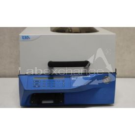 -CR0941444-AA00071597