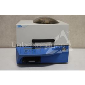 -CR0941444-AA00071597