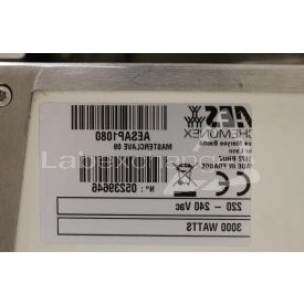 -CR0941444-AA00071597