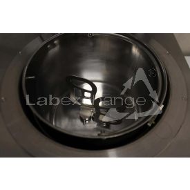 -CR0941444-AA00071597