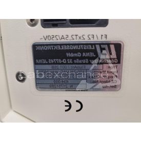 -CR0951192-AA00071905