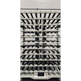 -CR0954925-AA00071654